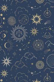 Boston Horoscope - Astrology & Horoscopes