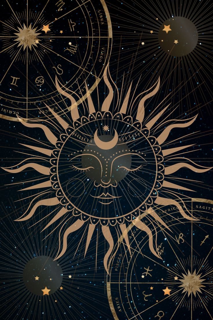 Boston Horoscope - Astrology & The Zodiac