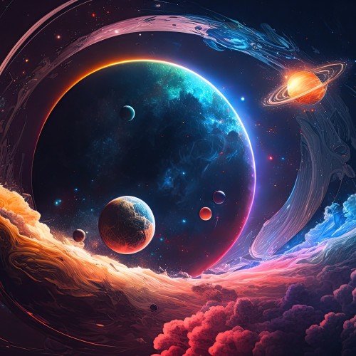 Horoscope Boston | The Heavens