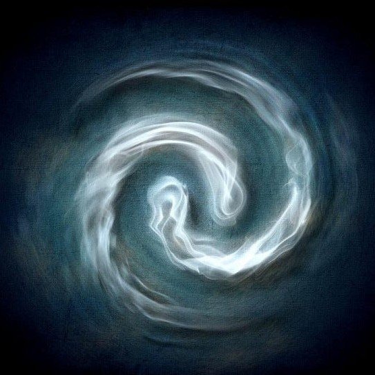 Boston Horoscope Venus & Air