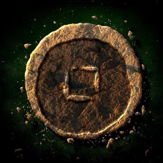 Boston Horoscope Taurus & Earth