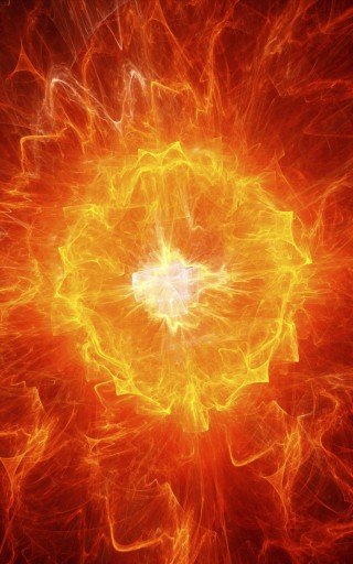 Astrology Boston & The Fire Element