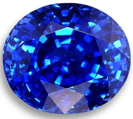 Boston Horoscope - Virgo, Libra & Sapphire