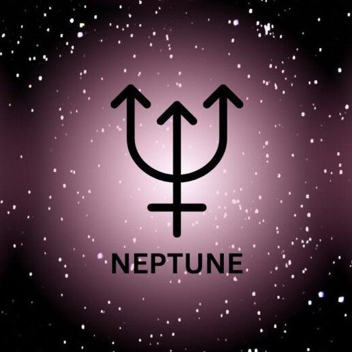 Horoscope Boston Neptune