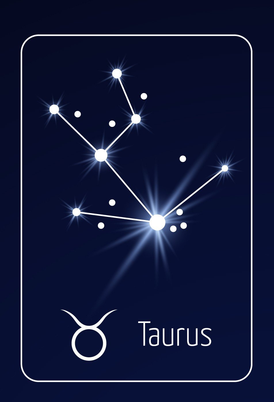 Horoscope Boston Taurus